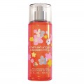Emanuel Ungaro Sunkissed Petals Mgieka do ciaa 125ml