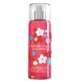 Emanuel Ungaro Wild Petals Mgieka do ciaa 125ml