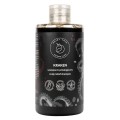 Hairy Tale Kraken szampon trychologiczny 250ml
