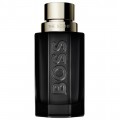 Hugo Boss The Scent Magnetic Woda perfumowana 50ml spray