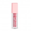 Instalash Glossy Lips byszczyk do ust Candy Dream 3,6ml