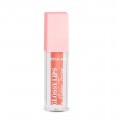 Instalash Glossy Lips byszczyk do ust Crystal Sparkle 3,6ml