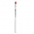Instalash Lip Liner konturwka do ust Dirty Nude 0,4g