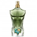 Jean Paul Gaultier Le Beau Paradise Green Woda perfumowana 75ml spray