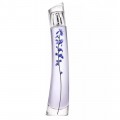 Kenzo Flower Ikebana Indigo Woda perfumowana 75ml spray