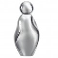 Kylie Cosmetics Cosmic Kylie Jenner 2.0 Woda perfumowana 100ml spray