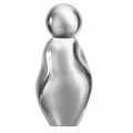 Kylie Cosmetics Cosmic Kylie Jenner 2.0 Woda perfumowana 50ml spray