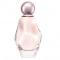 Kylie Cosmetics Cosmic Kylie Jenner Woda perfumowana 100ml spray