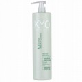 Kyo Cleanse System Maschera Daily Cleaning maska do wosw z Pantenolem i olejem Lnianym 500ml