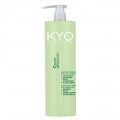 Kyo Energy System Shampoo Energizzante szampon przeciw wypadaniu wosw 1000ml