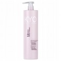 Kyo Hydra System Maschera SCP Formula maska do wosw nawilajca z olejem Macadamia i Granatem 500ml