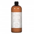 Kyo Kyorganic Conditioner Keragreen Complex odywka regenerujco-nawilajca 1000ml