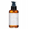 Kyo Kyorganic Elixir Bio Ingredients olejek intensywnie nawilajcy i regenerujcy wosy 100ml
