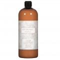 Kyo Kyorganic Shampoo Keragreen Complex szampon nawilajco - regenerujcy z Keratyn 1000ml