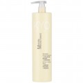 Kyo Restruct System Maschera Ristrutturante maska odbudowujca z Keratyn i kolagenem Morskim 500ml