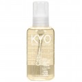 Kyo Restruct System Semi Dilino Ristrutturanti olejek regenerujcy z Keratyn i kolagenem Morskim 100ml