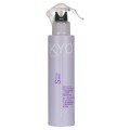 Kyo Smooth System Styling Spray wygadzajcy spray do wosw puszcych si 200ml