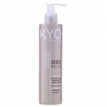 Kyo Style System Curly Design Defining Cream krem do stylizacji wosw krconych 250ml