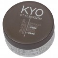Kyo Style System Moulding Water Wax +Strong bardzo mocny i dugotrway wodny wosk do stylizacji 100ml