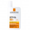 La Roche-Posay  Anthelios UVMune 400 Invisible fluid przeciwsoneczny SPF50+ 50ml