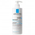 La Roche-Posay Lipikar Baume Ap+M lekki balsam do ciaa dla skry suchej i wraliwej 400ml