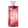 Lancome Idole Power Woda perfumowana 50ml spray