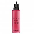 Lancome La Vie Est Belle L`Elixir Woda perfumowana wkład 100ml