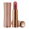 Lancome  L`Absolu Rouge Intimatte kremowa szminka do ust z matowym wykoczeniem 276 Cool Sexy 3,4 g