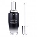 Lancome Advanced Genifique Youth Activatng Concentrate serum regenerujce 100ml