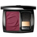 Lancome Blush Subtil r do policzkw 1000 Berry Bisou 5,1g