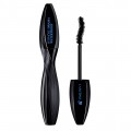 Lancome Hypnose Drama Waterproof tusz do rzs 01 Excessive Black 6ml