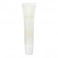 Lancome Juicy Tubes Original błyszczyk do ust 01 Pure 15ml