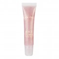 Lancome Juicy Tubes Original błyszczyk do ust 05 Marshmallow Electro 15ml