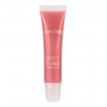 Lancome Juicy Tubes Original błyszczyk do ust 08 Tickled Pink 15ml