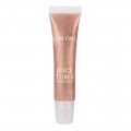Lancome Juicy Tubes Original błyszczyk do ust 09 Hallucination 15ml