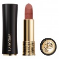 Lancome L`Absolu Rouge Drama Matte matowa szminka do ust 277 3,6g