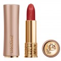 Lancome L`Absolu Rouge Intimatte kremowa szminka do ust z matowym wykoczeniem 248 3,4g