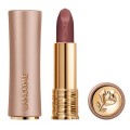 Lancome L`Absolu Rouge Intimatte kremowa szminka do ust z matowym wykoczeniem 313 3,4g
