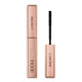Lancome Lash Idole Flutter Extension tusz do rzęs 4ml