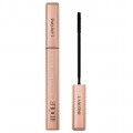 Lancome Lash Idole Flutter Extension tusz do rzęs 9ml