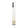 Lancome Le Stylo Waterproof eyeliner do oczu 11 Radiant White Matte 0,3g