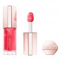 Lancome Lip Idole JuicyTreat byszczyk do ust 12 Cherrylicious 9ml