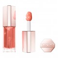 Lancome Lip Idole JuicyTreat byszczyk do ust 16 Pinky Promise 9ml