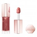 Lancome Lip Idole JuicyTreat byszczyk do ust 60 Million Dollar Berry 9ml