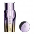 Lancome Renergie C.R.X. Triple Serum Retinol serum do twarzy 20ml