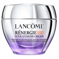 Lancome Renergie SPF50 H.P.N. Uvmune Cream krem do twarzy 75ml
