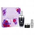 Lancome Advanced Genifique Ultimate serum do twarzy 50ml + krem do okolic oczu 5ml + serum pod oczy 5ml
