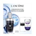 Lancome Genifique Ultimate Zestaw kosmetykw