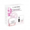 Lancome Hydra Zen Gel Cream krem el do twarzy 50ml + Genifique Ultimate serum do twarzy 10ml + Night Cream krem na noc 15ml