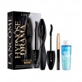 Lancome Hypnose Drama tusz do rzs 8ml + Le Crayon Khol 0,7g + Bi-Facil dwufazowy pyn do demakijau 30ml